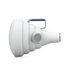Ubiquiti UISP Horn [UISP-Horn] - Ubiquiti Networks - (Dev) Baltic Networks