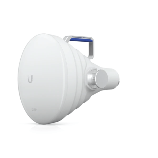 Ubiquiti UISP Horn [UISP-Horn] - Ubiquiti Networks - (Dev) Baltic Networks