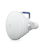 Ubiquiti UISP Horn [UISP-Horn] - Ubiquiti Networks - (Dev) Baltic Networks