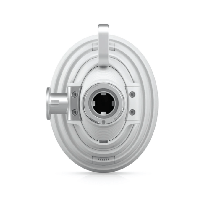 Ubiquiti UISP Horn [UISP-Horn] - Ubiquiti Networks - (Dev) Baltic Networks