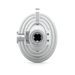 Ubiquiti UISP Horn [UISP-Horn] - Ubiquiti Networks - (Dev) Baltic Networks