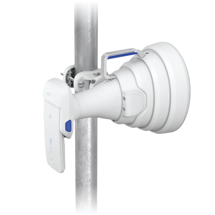 Ubiquiti UISP Horn [UISP-Horn] - Ubiquiti Networks - (Dev) Baltic Networks