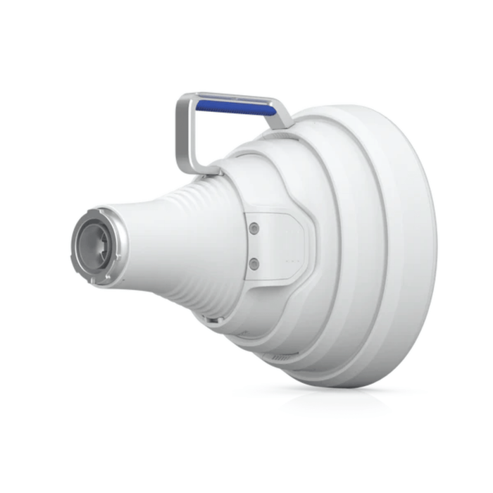 Ubiquiti UISP Horn [UISP-Horn] - Ubiquiti Networks - (Dev) Baltic Networks