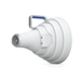 Ubiquiti UISP Horn [UISP-Horn] - Ubiquiti Networks - (Dev) Baltic Networks