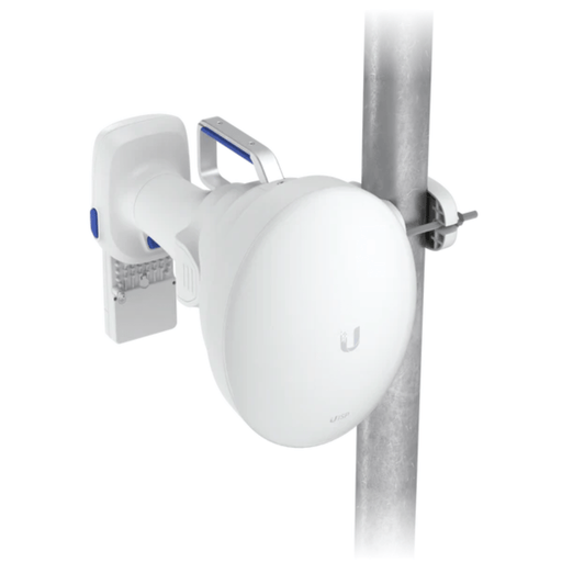 Ubiquiti UISP Horn [UISP-Horn] - Ubiquiti Networks - (Dev) Baltic Networks