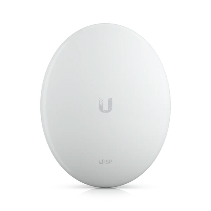 Ubiquiti UISP Horn [UISP-Horn] - Ubiquiti Networks - (Dev) Baltic Networks