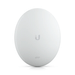 Ubiquiti UISP Horn [UISP-Horn] - Ubiquiti Networks - (Dev) Baltic Networks