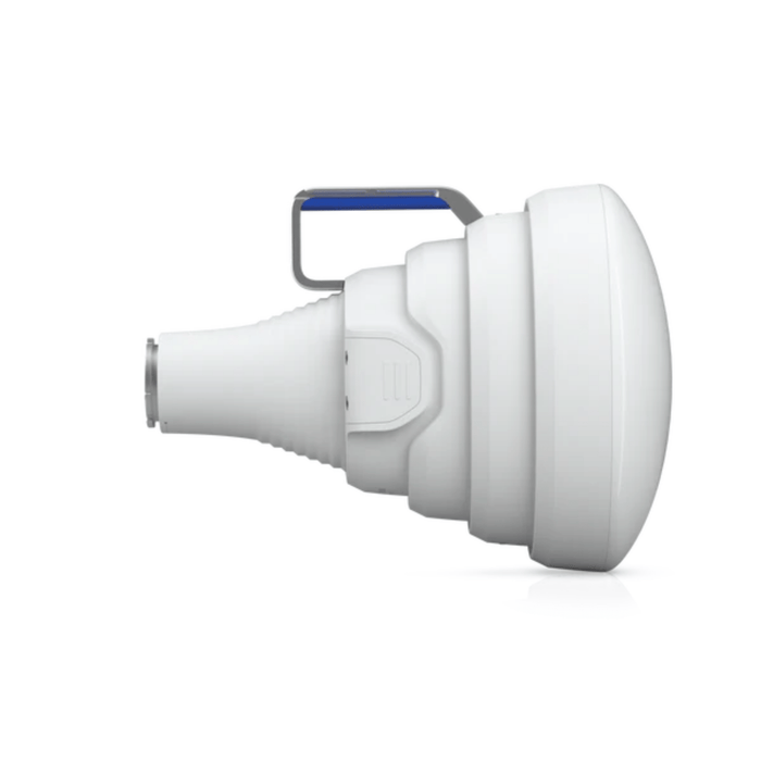 Ubiquiti UISP Horn [UISP-Horn] - Ubiquiti Networks - (Dev) Baltic Networks