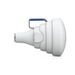 Ubiquiti UISP Horn [UISP-Horn] - Ubiquiti Networks - (Dev) Baltic Networks
