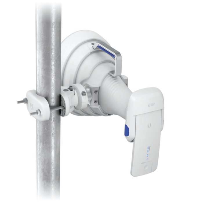Ubiquiti UISP Horn [UISP-Horn] - Ubiquiti Networks - (Dev) Baltic Networks