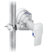 Ubiquiti UISP Horn [UISP-Horn] - Ubiquiti Networks - (Dev) Baltic Networks