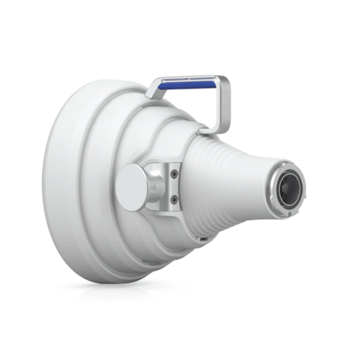 Ubiquiti UISP Horn [UISP-Horn] - Ubiquiti Networks - (Dev) Baltic Networks