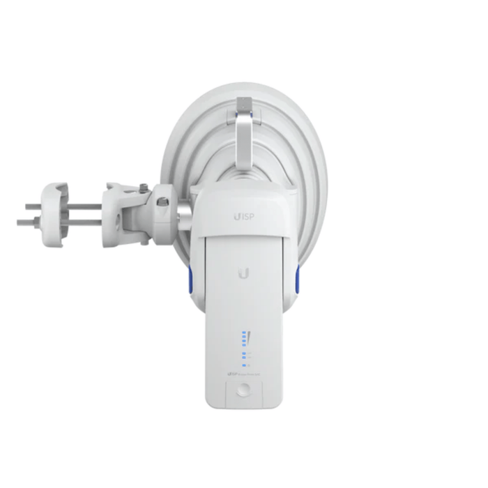 Ubiquiti UISP Horn [UISP-Horn] - Ubiquiti Networks - (Dev) Baltic Networks