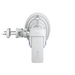 Ubiquiti UISP Horn [UISP-Horn] - Ubiquiti Networks - (Dev) Baltic Networks