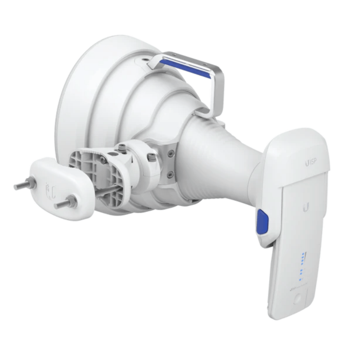 Ubiquiti UISP Horn [UISP-Horn] - Ubiquiti Networks - (Dev) Baltic Networks