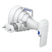 Ubiquiti UISP Horn [UISP-Horn] - Ubiquiti Networks - (Dev) Baltic Networks