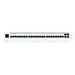 Ubiquiti UISP Switch Pro [UISP-S-Pro] - Ubiquiti Networks - (Dev) Baltic Networks