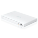 Ubiquiti UISP Switch Pro [UISP-S-Pro] - Ubiquiti Networks - (Dev) Baltic Networks