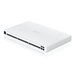 Ubiquiti UISP Switch Pro [UISP-S-Pro] - Ubiquiti Networks - (Dev) Baltic Networks