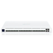 Ubiquiti UISP Switch Pro [UISP-S-Pro] - Ubiquiti Networks - (Dev) Baltic Networks