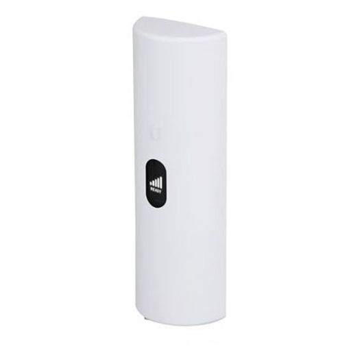 Ubiquiti UnFi Redundant WAN over LTE 2x2 CAT4 LTE Failover Radio (Uses AT&T LTE Network) - Ubiquiti Networks - (Dev) Baltic Networks