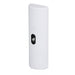 Ubiquiti UnFi Redundant WAN over LTE 2x2 CAT4 LTE Failover Radio (Uses AT&T LTE Network) - Ubiquiti Networks - (Dev) Baltic Networks