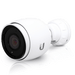 Ubiquiti UniFi 1080P HD Indoor/Outdoor IP Video Camera with Infrared and 3x Optical Zoom - Ubiquiti Networks - (Dev) Baltic Networks