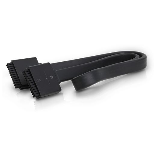 Ubiquiti UniFi 1.5M SmartPower Cable - Ubiquiti Networks - (Dev) Baltic Networks