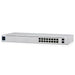 Ubiquiti UniFi 16-Port Gigabit 802.3at PoE+ SFP Layer 2 Switch Gen2 - Ubiquiti Networks - (Dev) Baltic Networks