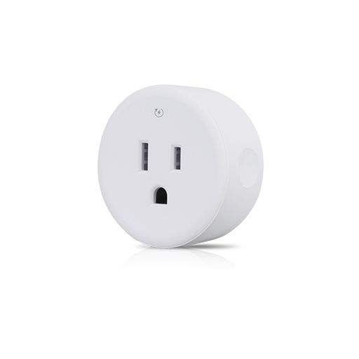 Ubiquiti UniFi 2.4 GHz 802.11 b/g/n SmartPower US Plug - Ubiquiti Networks - (Dev) Baltic Networks