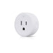 Ubiquiti UniFi 2.4 GHz 802.11 b/g/n SmartPower US Plug - Ubiquiti Networks - (Dev) Baltic Networks