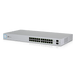 Ubiquiti UniFi 24-Port Managed Gigabit Switch - Ubiquiti Networks - (Dev) Baltic Networks