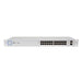 Ubiquiti UniFi 24-Port PoE Switch 250W - Ubiquiti Networks - (Dev) Baltic Networks