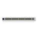 Ubiquiti UniFi 48-Port 1GbE 4-Port SFP Layer 2 Switch - Ubiquiti Networks - (Dev) Baltic Networks
