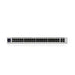 Ubiquiti UniFi 48-Port RJ45 4-Port SFP+ Gigabit Layer 3 Pro Switch - Ubiquiti Networks - (Dev) Baltic Networks