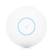 Ubiquiti UniFi 6 Access Point Wi-Fi 6 Long-Range 5GHz 3 Gbps 4x4 MU-MIMO - Ubiquiti Networks - (Dev) Baltic Networks