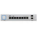 Ubiquiti UniFi 8-Port PoE+ 150W SFP Switch - Ubiquiti Networks - (Dev) Baltic Networks
