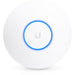 Ubiquiti UniFi 802.11ac High-Density Indoor/Outdoor Access Point 2.4GHz/5GHz 4x4 MU-MIMO 5-Pack US - Ubiquiti Networks - (Dev) Baltic Networks
