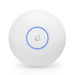 Ubiquiti UniFi 802.11ac Long Range Indoor Access Point 2.4GHz / 5GHz US - Ubiquiti Networks - (Dev) Baltic Networks