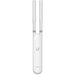 Ubiquiti UniFi 802.11ac Mesh Indoor/Outdoor Access Point 2.4GHz / 5GHz (5-Pack) US - Ubiquiti Networks - (Dev) Baltic Networks