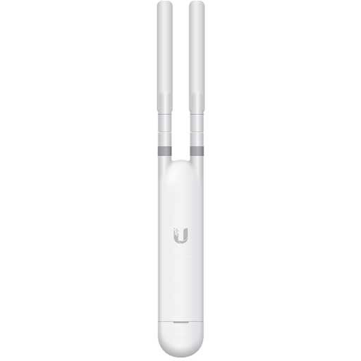 Ubiquiti UniFi 802.11ac Mesh Indoor/Outdoor Access Point 2.4GHz / 5GHz US - Ubiquiti Networks - (Dev) Baltic Networks