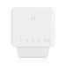 Ubiquiti UniFi 802.3at PoE 5-Port RJ45 Gigabit Layer 2 Ethernet Switch 3-Pack - Ubiquiti Networks - (Dev) Baltic Networks