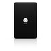 Ubiquiti UniFi Access Door Entry NFC Smart Card 20-Pack - Ubiquiti Networks - (Dev) Baltic Networks
