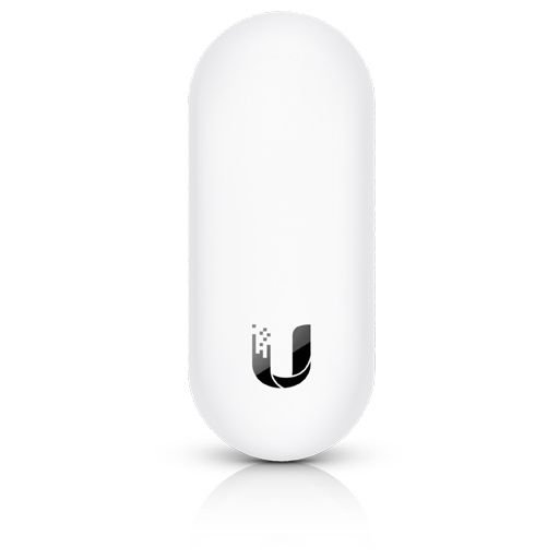 Ubiquiti UniFi Access Door Entry Reader Lite - Ubiquiti Networks - (Dev) Baltic Networks