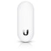Ubiquiti UniFi Access Door Entry Reader Lite - Ubiquiti Networks - (Dev) Baltic Networks