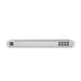Ubiquiti UniFi Aggregation 8-Port 10G SFP+ Layer 2 Switch - Ubiquiti Networks - (Dev) Baltic Networks