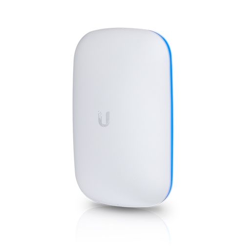 Ubiquiti UniFi AP BeaconHD 2.4/5GHz 802.11ac 4x4 MU-MIMO 300+Mbps US - Ubiquiti Networks - (Dev) Baltic Networks