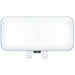 Ubiquiti UniFi Basestation XG Quad-Radio 802.11ac Wave2 US - Ubiquiti Networks - (Dev) Baltic Networks