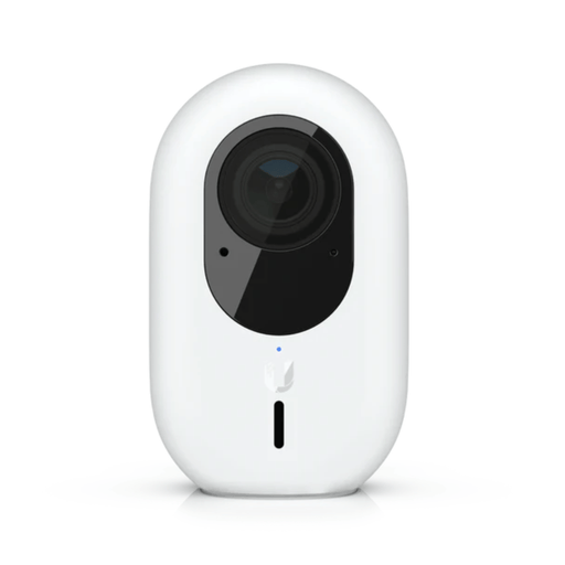 Ubiquiti UniFi Camera G4 Instant [UVC-G4-INS-US] - Ubiquiti Networks - (Dev) Baltic Networks