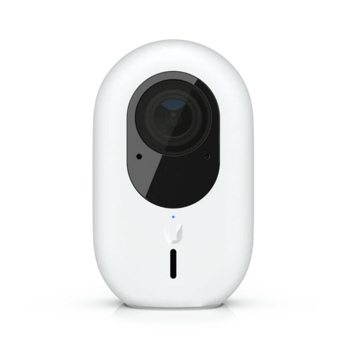 Ubiquiti UniFi Camera G4 Instant [UVC-G4-INS-US] - Ubiquiti Networks - (Dev) Baltic Networks